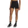 Under armour Шорты Motion Middy