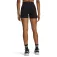 Under armour Motion Middy σορτς