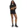 Under armour Motion Middy 반바지