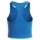 Under armour Samarreta sense mànigues Motion