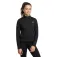 Under armour Moletom com fecho Motion