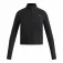 Under armour Moletom com fecho Motion