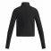 Under armour Moletom com fecho Motion