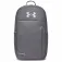 Under armour New Essential Halftime Plecak