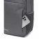 Under armour New Essential Halftime reppu