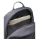 Under armour New Essential Halftime rucksack