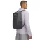 Under armour Sac à dos New Essential Halftime