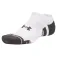 Under armour New Performance Tech 隐形袜 3 双