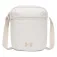 Under armour Borsa a tracolla New Essential