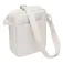 Under armour Borsa a tracolla New Essential
