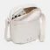 Under armour Borsa a tracolla New Essential