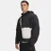 Under armour New Essential 크로스백
