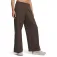 Under armour Motion Wide Leg 바지