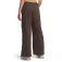 Under armour Motion Wide Leg 바지