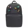 Under armour Mochila New Essential Patch