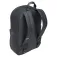 Under armour New Essential Patch rucksack