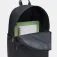 Under armour New Essential Patch 背包