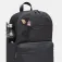 Under armour New Essential Patch Plecak