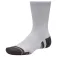Under armour New Performance Tech Crew-strumpor 3 par