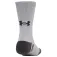 Under armour New Performance Tech Crew-strumpor 3 par