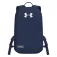 Under armour Mochila New Essential Halftime