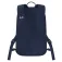 Under armour Mochila New Essential Halftime