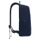 Under armour Mochila New Essential Halftime