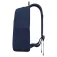 Under armour Mochila New Essential Halftime