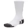 Under armour New Performance Tech Crewsokken 3 paren