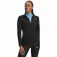 Under armour Moletom com fecho Motion