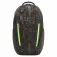Under armour No Weigh 28L backpack
