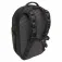 Under armour No Weigh 28L backpack