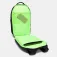 Under armour No Weigh 28L backpack
