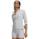Under armour Moletom com fecho Motion