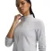 Under armour Moletom com fecho Motion