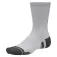 Under armour New Performance Tech Crew-sukat 6 parit