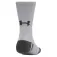 Under armour New Performance Tech Crewsokker 6 par