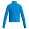 Under armour Motion full zip sweatshirt