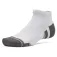 Under armour New Performance Tech Low strumpor 6 par