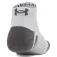 Under armour New Performance Tech Low strumpor 6 par