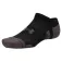Under armour New Performance Tech usynlige strømper 3 par