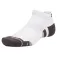 Under armour Performance Tech Low sukat 3 parit