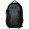 Under armour No Weigh Lite backpack