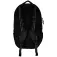 Under armour No Weigh Lite backpack