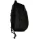 Under armour No Weigh Lite backpack