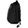 Under armour No Weigh Lite backpack