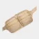 Under armour New Triumph 크로스백