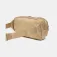 Under armour New Triumph 크로스백