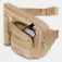 Under armour New Triumph 크로스백