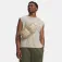Under armour New Triumph 크로스백